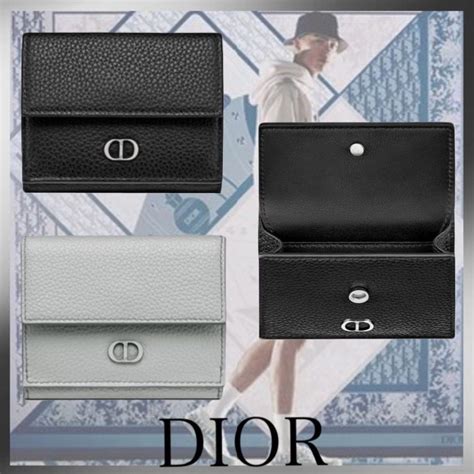 nike dior wallet|Buy Christian Dior Wallets: New Releases & Iconic Styles .